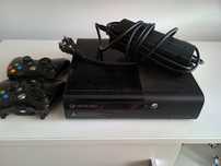 Xbox 360 cu 500g