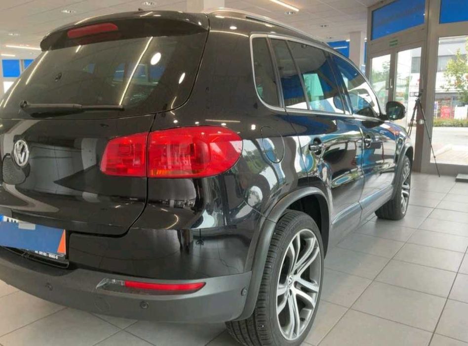 Rate doar cu Buletinul cu Avans 0 masini direct din Germania Transport