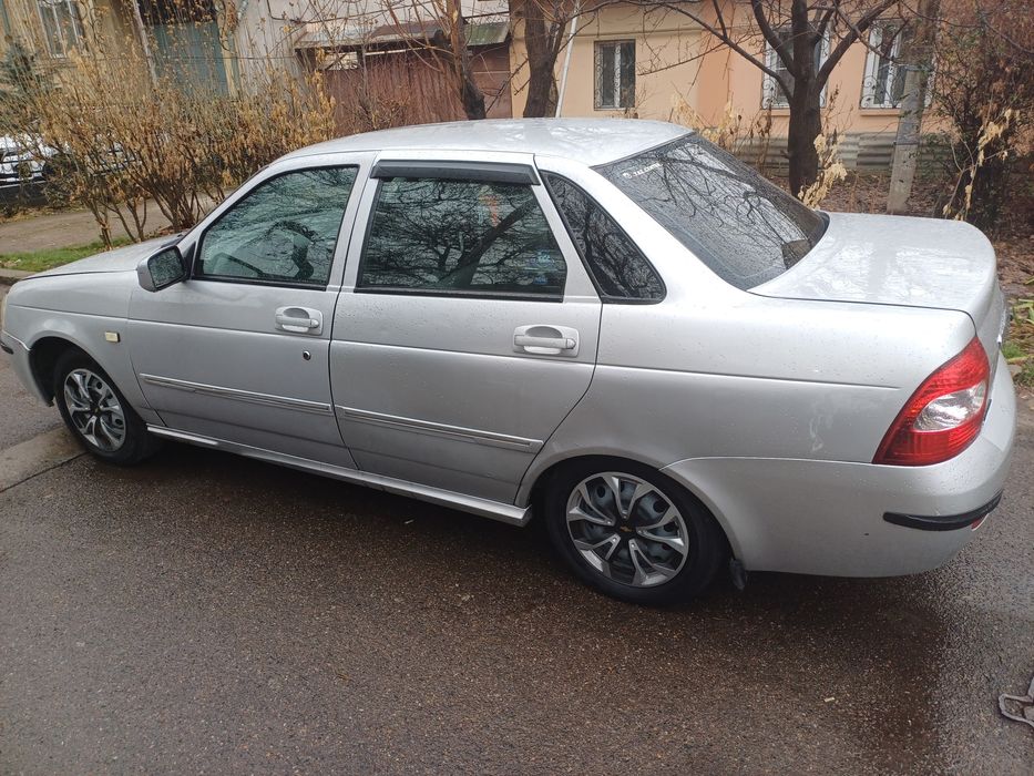 Продажа срочна 3000т