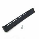 capac carcasa protectie HDD hard disk consola PS3 diferite modele
