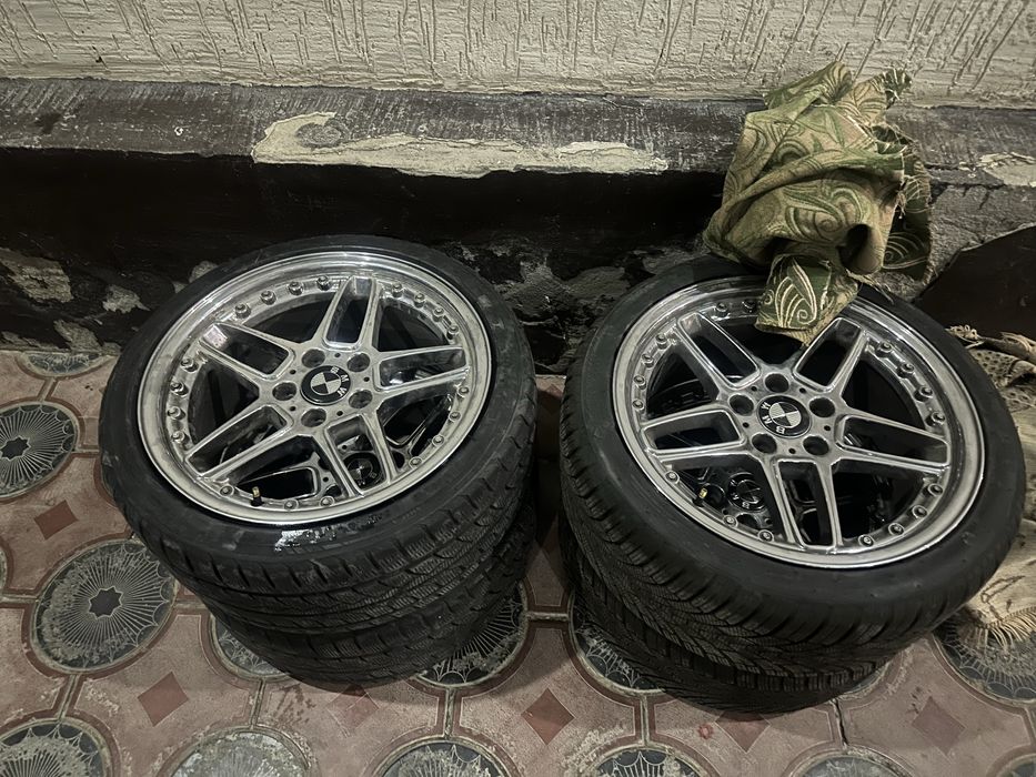 Продам диски …….