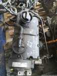 Motor VOLKSWAGEN GOLF 4 1.9  [ 1997 - 2007 ] TDI (ASZ) 96KW|130HP