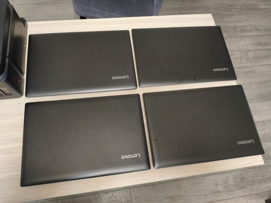 Lenovo ideapad Офисной ноутбук сотилади