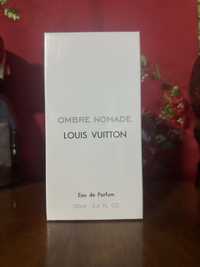 Parfum Louis Vuitton Ombre Nomade SIGILAT 100ml apa de parfum edp