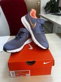 Nike marimea 31 NOI