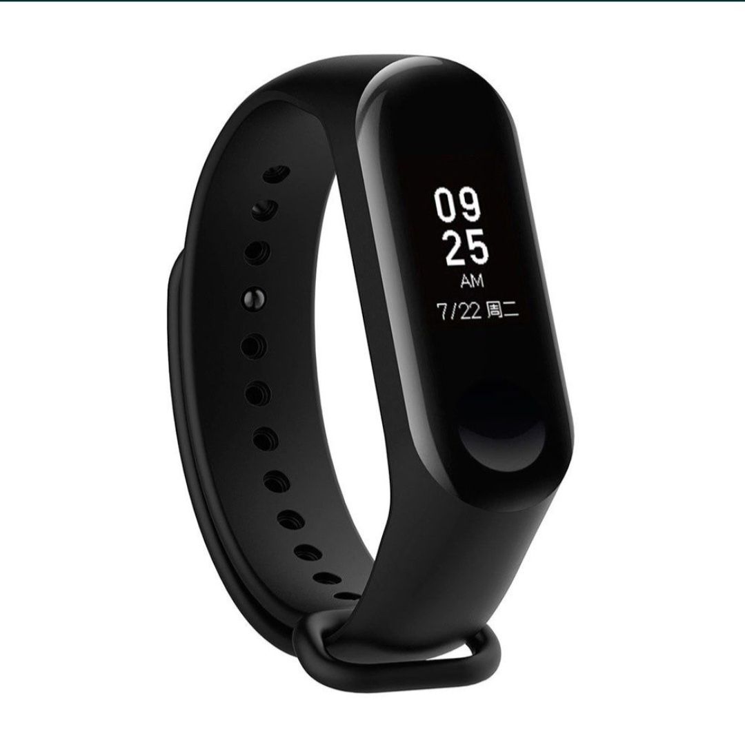 Xiaomi Mi bend 3