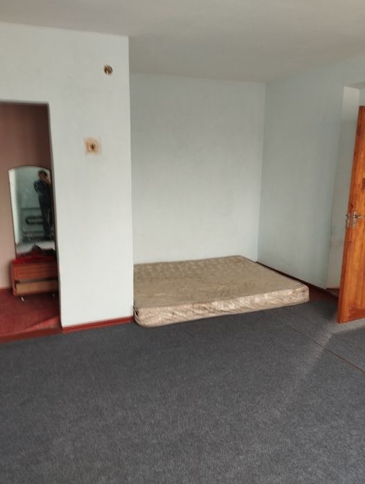 Дом 2хона Шоликор куйликга дамаслар катнайди йулга Якин Футсити куйлик