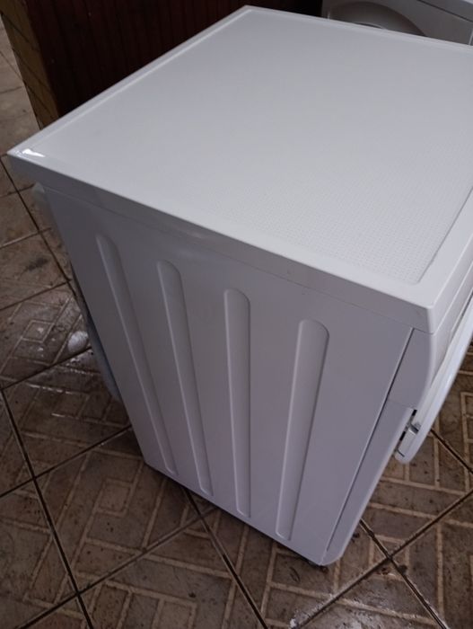 Пералня Сименс Siemens А++ 7кг с две години гаранция!