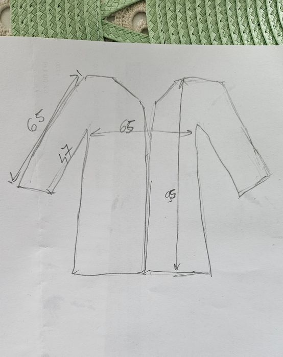 Haina blana naturala lup siberian