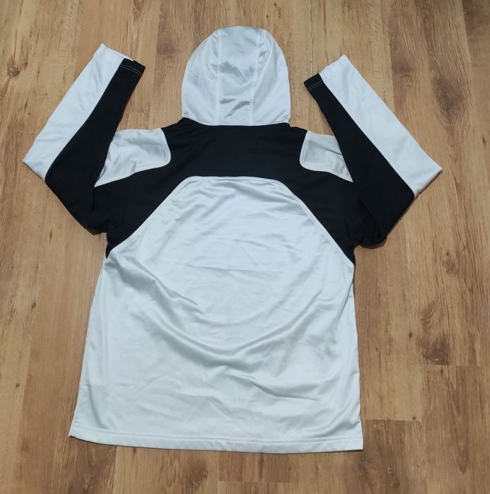 Hanorac Nike Y2K mărimea M