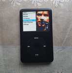 IPod clasic 80gb