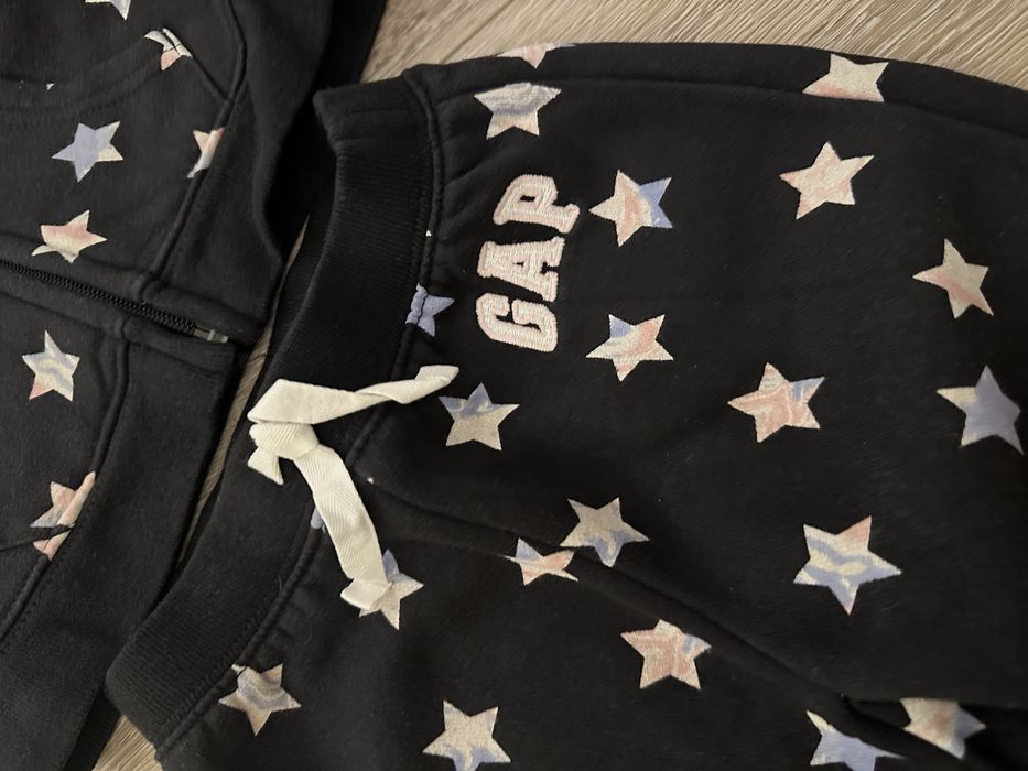 Детски комплект  GAP