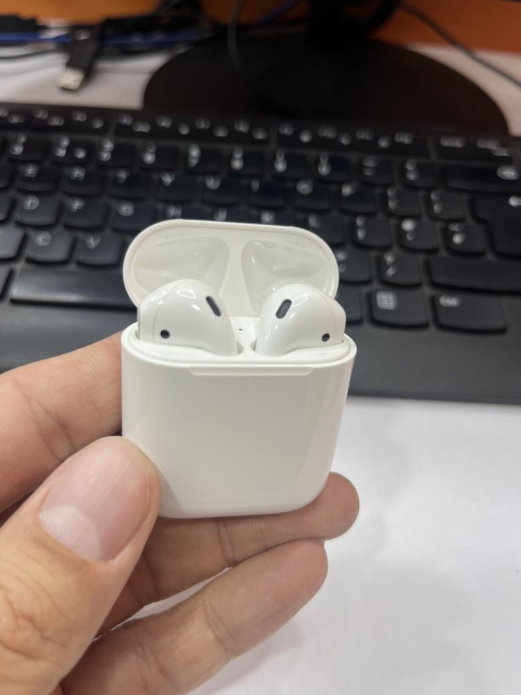 Apple airpods original