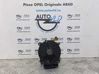 Spirala airbag Opel Corsa E 1.0i Turbo 66 kw B10XFL