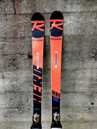 Rossignol HERO RACE , 175 cm