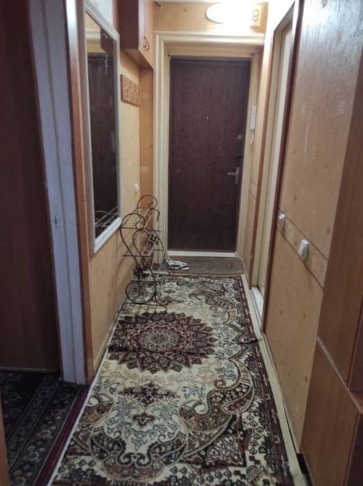 Чиланзар 1 кв 3/3/4 кирпич. Орр Торговый Центр. Срочно