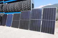 Panouri solare pentru casa ta consultanta livrare montaj