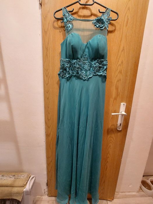 Rochie ocazie femei