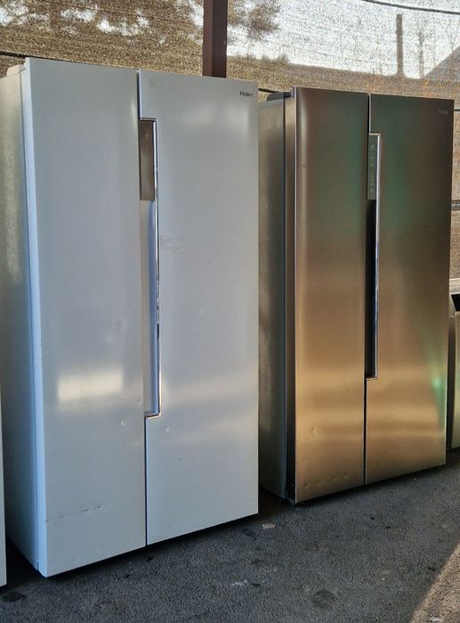 Акция Бытовая техника.