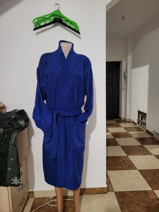 Capoade făcute la comandă,orice mărime  și culoare