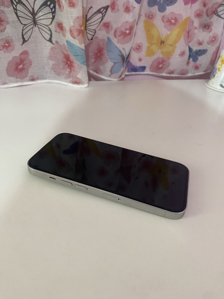 iPhone 14 pro, 256 GB , батерия 86%