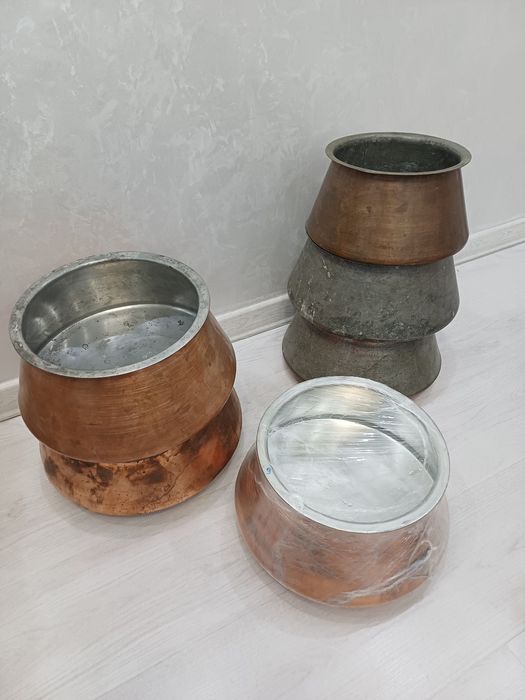 Мис козон завадское