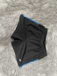 Pantaloni scurti barbati New Balance marimea M
