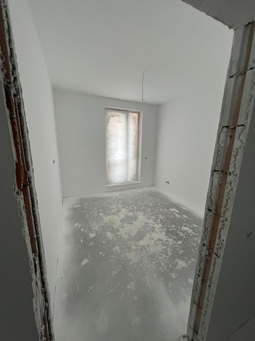 Apartamente zona Macon