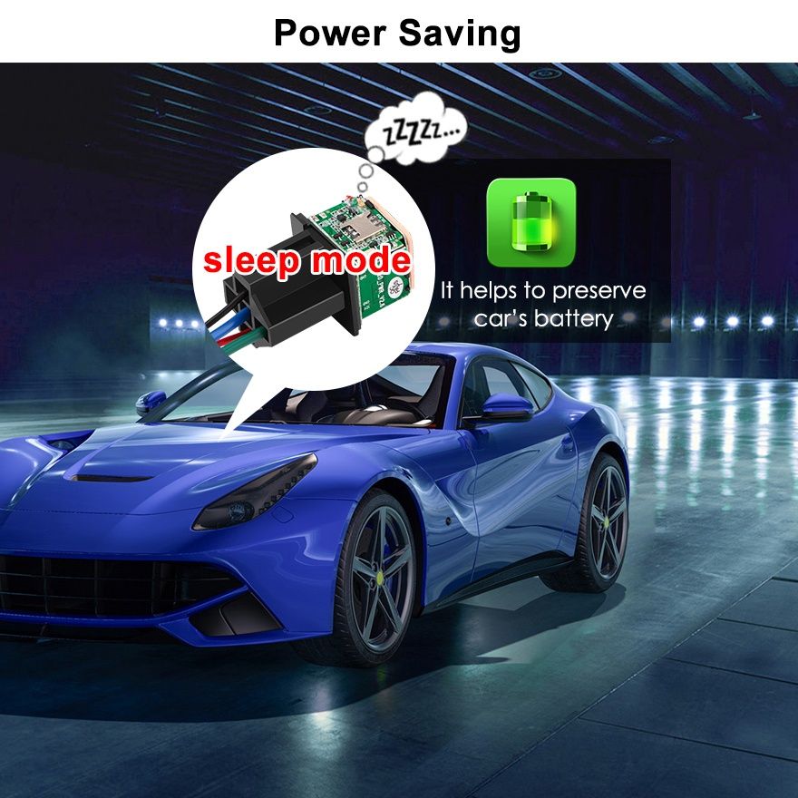GPS TRACKER MICODUS 901 установка ичида