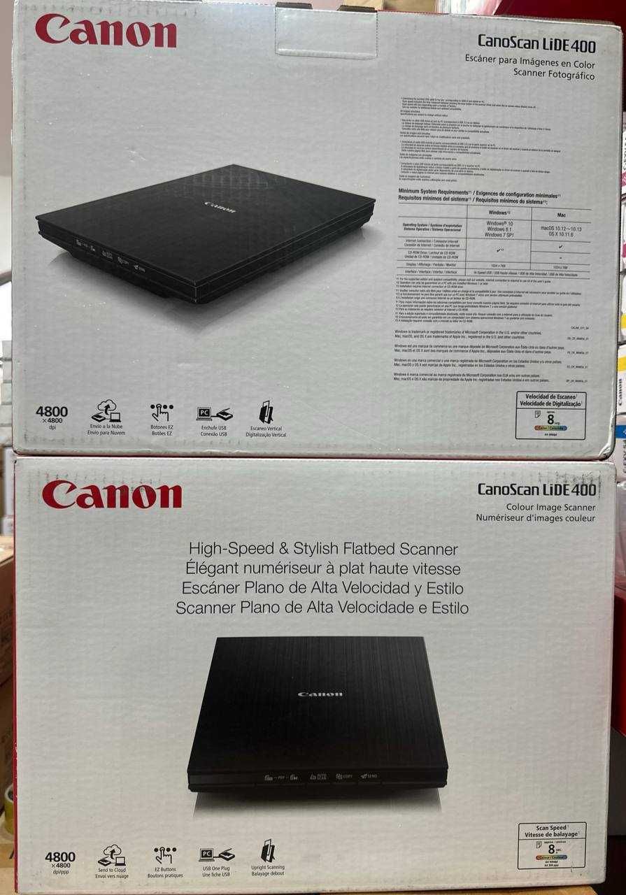 Принтер Лазерный CANON i-SENSYS/imageCLASS (3в1) в Самый Низкий Цены !