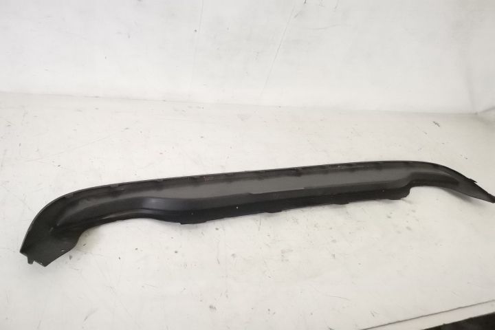 Ornament Fusta Bara Spate Combi/Break Original in Stare Buna Skoda  Oc