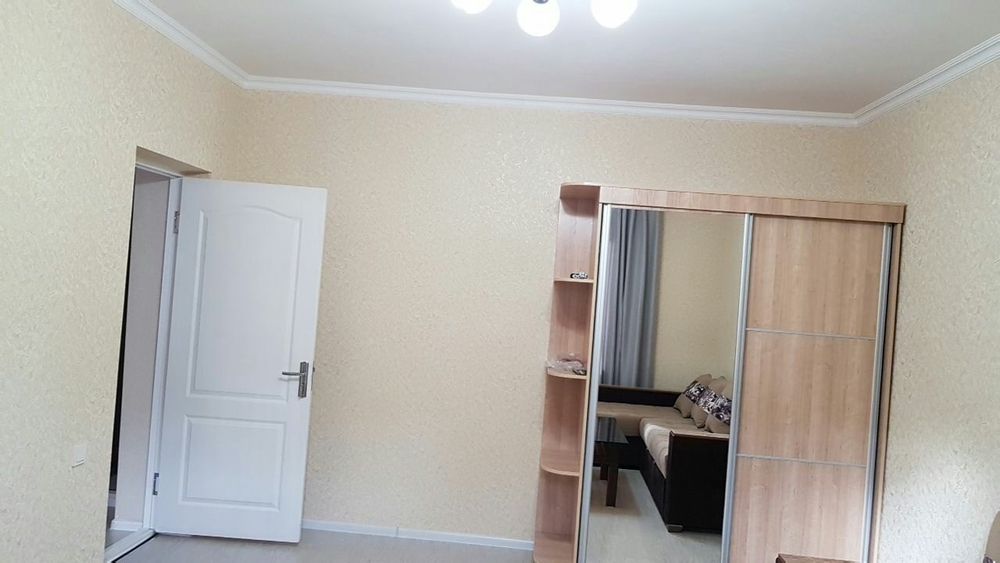 Цум 1/2/4 рядом 119 Школа Алея ул.Яккачинор  рядом Парк м. Космонавт