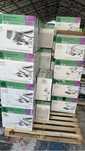 Lot 141 imprimante  factura +tva 25000 lei