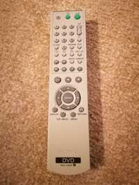 Vand telecomanda SONY  RMT-D164P