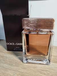 Parfum Dolce & Gabbana the one