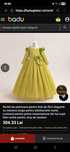 Rochie fetita 12 ani