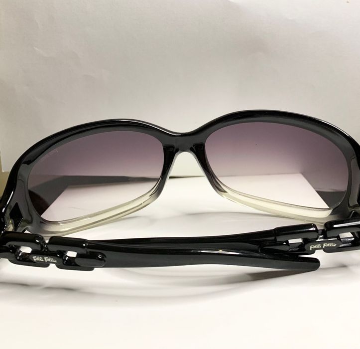 Ochelari folli follie
