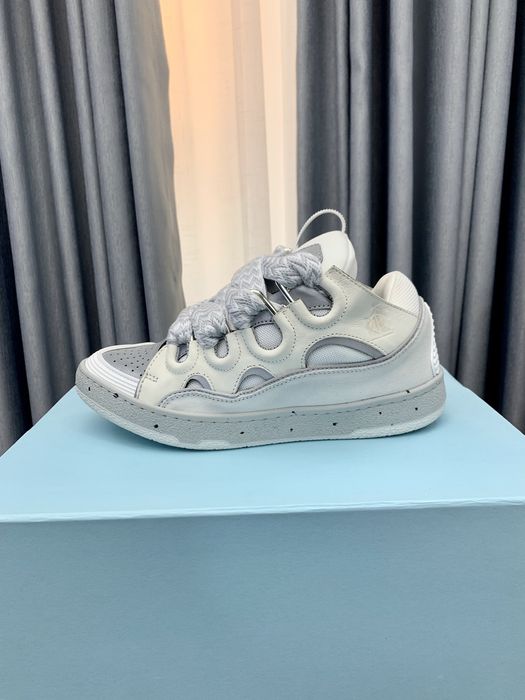 Sneakers Lanvin Low