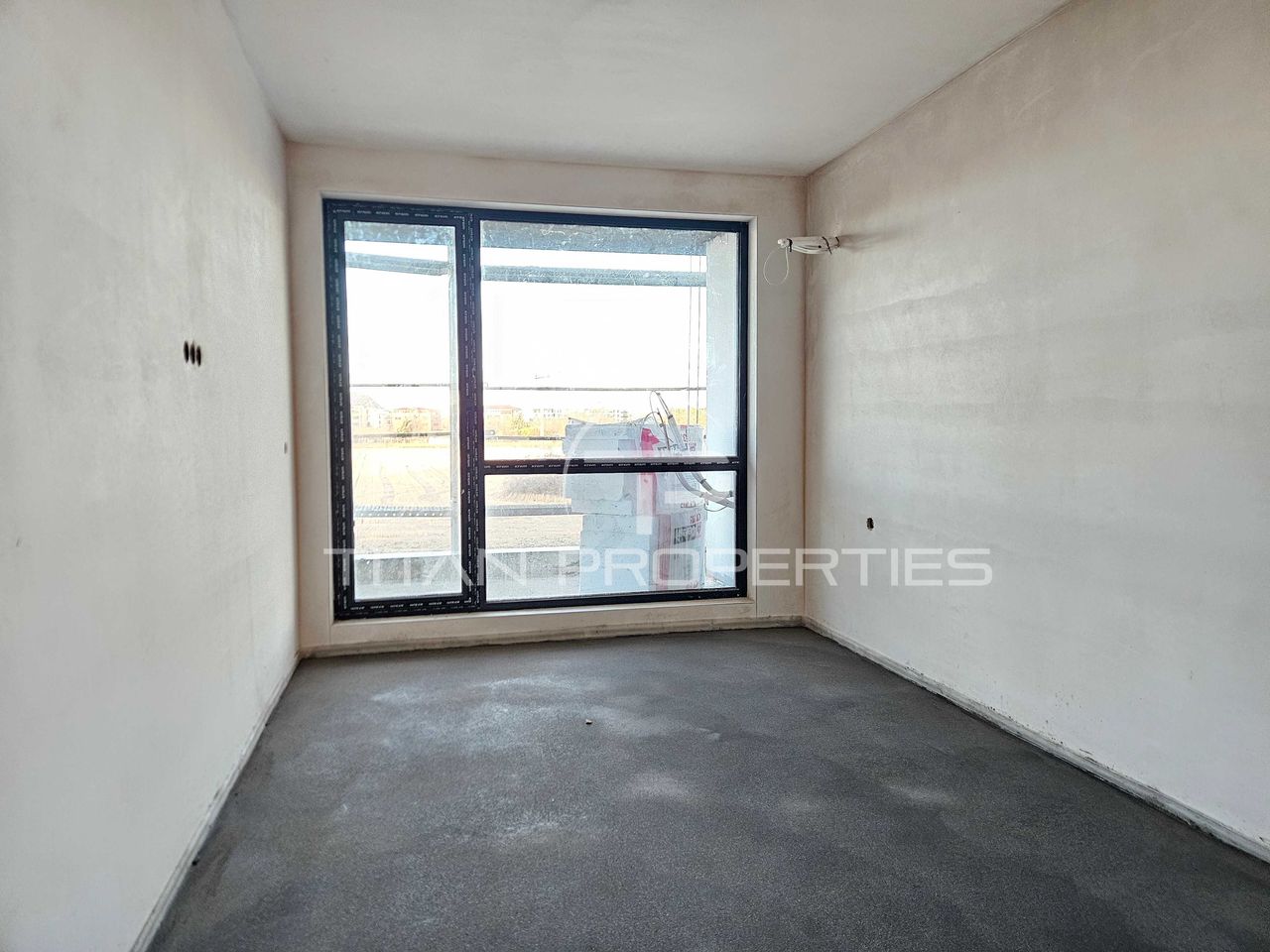 Продава се Двустаен апартамент в Пловдив, Остромила - 74 кв.м за 1138 €/кв.м - Снимка #4