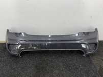 Bara spate Mini Cooper / One F55 F56 2.0 DIESEL 2015-2023 D14-1-6…