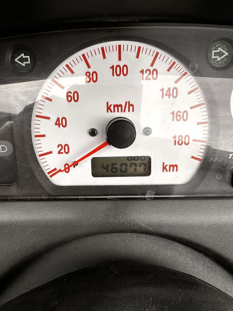 Yamaha T-max 500 2001г
