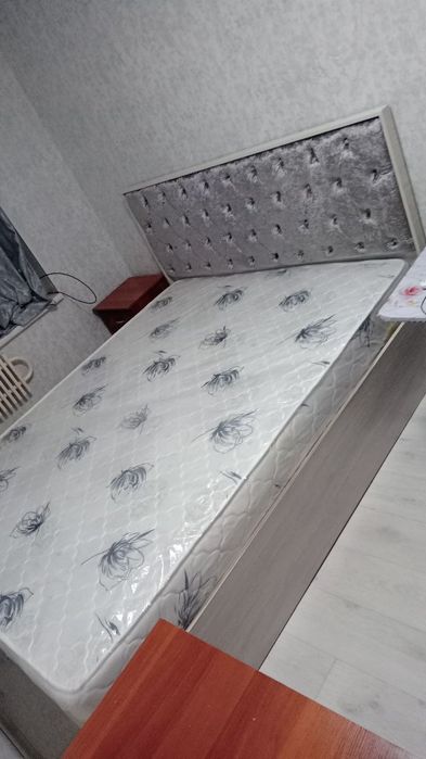 Buyurtma mebel har hil fasondagi spalnilar siz xoxlagan ranglarda