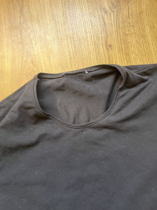 Tricou bumbac barbati