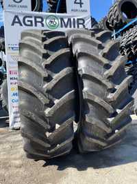 Marca MRL 520/70R38 cauciucuri radiale noi pentru tractor spate