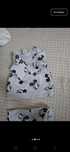 Set baietel bluza si pantalonas