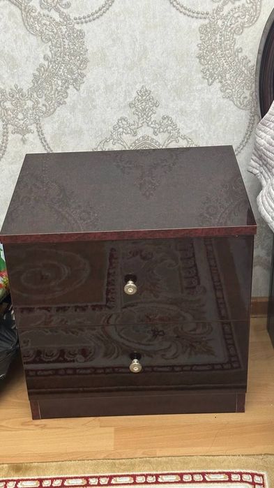 Мебели для дома. Срочно!!!