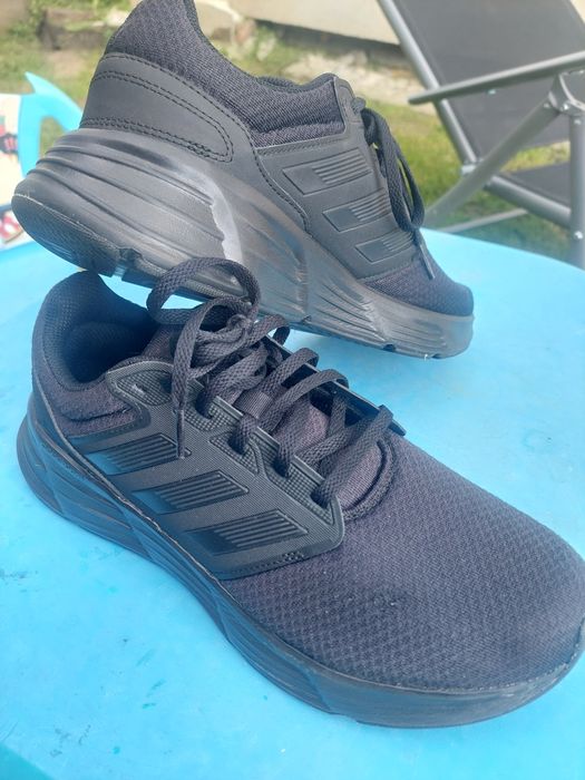 Încălțăminte sport Adidas
