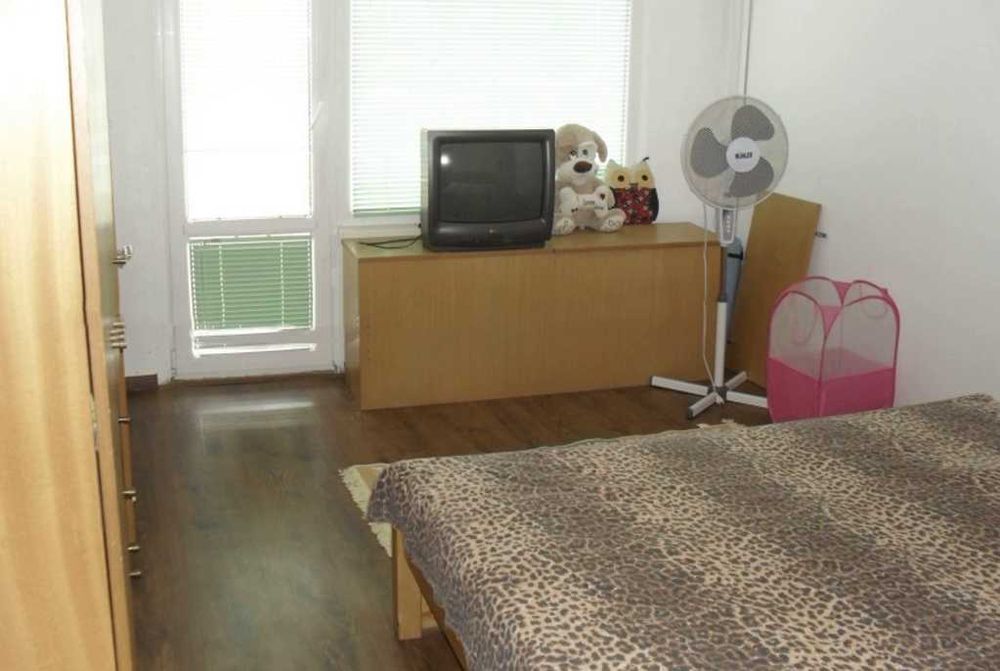 Продава се Двустаен апартамент в София, Младост 2 - 75 кв.м за 1800 €/кв.м - Снимка #6