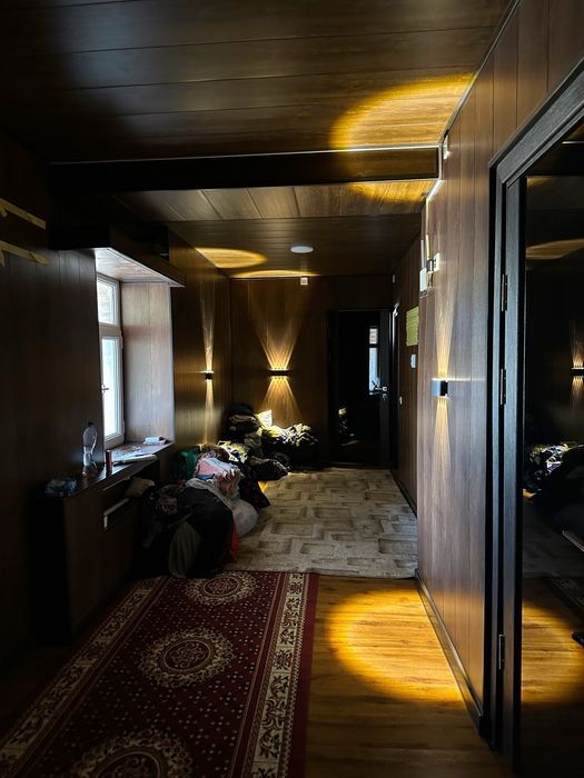 Продается дом 12 соток уртачирчикский район