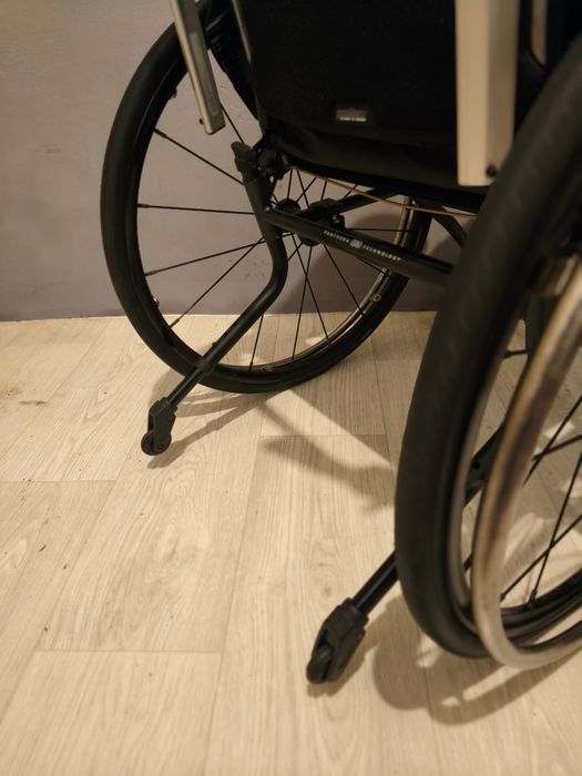 Scaun Activ Panthera U3 Light